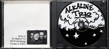 <u>PRESSING INFO</u><br><table class=inf_press><tbody><tr class=inf_info><td class=inf_title>Album:</td><td class=inf_info> For Your Lungs Only (USA Edition) </td></tr>
    <td class=inf_title>Pressing:</td><td> CD </td></tr>
    <td class=inf_title>Release Date:</td><td> 1998  </td></tr>
    <td class=inf_title>Label:</td><td> Asian Man Records  </td></tr>
    <td class=inf_title>Catalog Number:</td><td> AM-028 </td></tr>
    <td class=inf_title>Barcode:</td><td> 6 12851-0028-2 1  </td></tr>
    <td class=inf_title>&nbsp;</td><td> <a href=https://www.discogs.com/release/1279776 target=_blank rel=noopener noreferrer>View This Release on Discogs</a> </tr></tbody></table>
    <br><br><u>TRACKLIST</u><br><table class='inf_tracks'><tbody><tr>
            <td class='inf_num'>1</td>
            <td class='inf_trk'>Snake Oil Tanker</td>
            <td class='inf_len'>?:??</td>
            <td><a href='#' class='lyric-link' data-album-code='eps' data-song-title='Snake Oil Tanker'>Lyrics</a></td></tr><tr>
            <td class='inf_num'>2</td>
            <td class='inf_trk'>Southern Rock</td>
            <td class='inf_len'>?:??</td>
            <td><a href='#' class='lyric-link' data-album-code='eps' data-song-title='Southern Rock'>Lyrics</a></td></tr><tr>
            <td class='inf_num'>3</td>
            <td class='inf_trk'>Cooking Wine</td>
            <td class='inf_len'>?:??</td>
            <td><a href='#' class='lyric-link' data-album-code='eps' data-song-title='Cooking Wine'>Lyrics</a></td></tr><tr>
            <td class='inf_num'>4</td>
            <td class='inf_trk'>For Your Lungs Only</td>
            <td class='inf_len'>?:??</td>
            <td><a href='#' class='lyric-link' data-album-code='eps' data-song-title='For Your Lungs Only'>Lyrics</a></td></tr></tbody></table><br><br>
    <u>NOTES</u><br> 
 - Cd