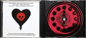 <u>PRESSING INFO</u><br><table class=inf_press><tbody><tr class=inf_info><td class=inf_title>Album:</td><td class=inf_info> Goddamnit (USA Edition) </td></tr>
    <td class=inf_title>Pressing:</td><td> CD </td></tr>
    <td class=inf_title>Release Date:</td><td> Oct. 13th 1998  </td></tr>
    <td class=inf_title>Label:</td><td> Asian Man Records  </td></tr>
    <td class=inf_title>Catalog Number:</td><td> AM-034 </td></tr>
    <td class=inf_title>Barcode:</td><td> 6 12851-0034-2 2  </td></tr>
    <td class=inf_title>&nbsp;</td><td> <a href=https://www.discogs.com/release/422949 target=_blank rel=noopener noreferrer>View This Release on Discogs</a> </tr></tbody></table>
    <br><br><u>TRACKLIST</u><br><table class='inf_tracks'><tbody><tr>
            <td class='inf_num'>1</td>
            <td class='inf_trk'>Cringe</td>
            <td class='inf_len'>2:24</td>
            <td><a href='#' class='lyric-link' data-album-code='gd' data-song-title='Cringe'>Lyrics</a></td></tr><tr>
            <td class='inf_num'>2</td>
            <td class='inf_trk'>Cop</td>
            <td class='inf_len'>2:19</td>
            <td><a href='#' class='lyric-link' data-album-code='gd' data-song-title='Cop'>Lyrics</a></td></tr><tr>
            <td class='inf_num'>3</td>
            <td class='inf_trk'>San Francisco</td>
            <td class='inf_len'>3:53</td>
            <td><a href='#' class='lyric-link' data-album-code='gd' data-song-title='San Francisco'>Lyrics</a></td></tr><tr>
            <td class='inf_num'>4</td>
            <td class='inf_trk'>Nose Over Tail</td>
            <td class='inf_len'>2:38</td>
            <td><a href='#' class='lyric-link' data-album-code='gd' data-song-title='Nose Over Tail'>Lyrics</a></td></tr><tr>
            <td class='inf_num'>5</td>
            <td class='inf_trk'>As You Were</td>
            <td class='inf_len'>2:11</td>
            <td><a href='#' class='lyric-link' data-album-code='gd' data-song-title='As You Were'>Lyrics</a></td></tr><tr>
            <td class='inf_num'>6</td>
            <td class='inf_trk'>Enjoy Your Day</td>
            <td class='inf_len'>2:18</td>
            <td><a href='#' class='lyric-link' data-album-code='gd' data-song-title='Enjoy Your Day'>Lyrics</a></td></tr><tr>
            <td class='inf_num'>7</td>
            <td class='inf_trk'>Clavicle</td>
            <td class='inf_len'>2:29</td>
            <td><a href='#' class='lyric-link' data-album-code='gd' data-song-title='Clavicle'>Lyrics</a></td></tr><tr>
            <td class='inf_num'>8</td>
            <td class='inf_trk'>My Little Needle</td>
            <td class='inf_len'>3:01</td>
            <td><a href='#' class='lyric-link' data-album-code='gd' data-song-title='My Little Needle'>Lyrics</a></td></tr><tr>
            <td class='inf_num'>9</td>
            <td class='inf_trk'>Southern Rock</td>
            <td class='inf_len'>3:05</td>
            <td><a href='#' class='lyric-link' data-album-code='gd' data-song-title='Southern Rock'>Lyrics</a></td></tr><tr>
            <td class='inf_num'>10</td>
            <td class='inf_trk'>Message From Kathlene</td>
            <td class='inf_len'>3:22</td>
            <td><a href='#' class='lyric-link' data-album-code='gd' data-song-title='Message From Kathlene'>Lyrics</a></td></tr><tr>
            <td class='inf_num'>11</td>
            <td class='inf_trk'>Trouble Breathing</td>
            <td class='inf_len'>3:55</td>
            <td><a href='#' class='lyric-link' data-album-code='gd' data-song-title='Trouble Breathing'>Lyrics</a></td></tr><tr>
            <td class='inf_num'>12</td>
            <td class='inf_trk'>Sorry About That</td>
            <td class='inf_len'>3:24</td>
            <td><a href='#' class='lyric-link' data-album-code='gd' data-song-title='Sorry About That'>Lyrics</a></td></tr></tbody></table><br><br>
    <u>NOTES</u><br> Recorded at Atlas Studios Chicago Summer of 1998.
 - Cd