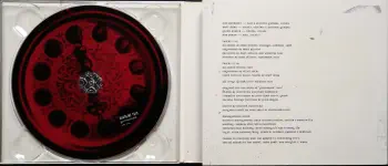 <u>PRESSING INFO</u><br><table class=inf_press><tbody><tr class=inf_info><td class=inf_title>Album:</td><td class=inf_info> Goddamnit Redux (Deluxe) (USA Edition) </td></tr>
    <td class=inf_title>Pressing:</td><td> CD/DVD </td></tr>
    <td class=inf_title>Release Date:</td><td> Mar. 11th 2008  </td></tr>
    <td class=inf_title>Label:</td><td> Asian Man Records  </td></tr>
    <td class=inf_title>Catalog Number:</td><td> AM-160 </td></tr>
    <td class=inf_title>Barcode:</td><td> 6 12851-01602 6  </td></tr>
    <td class=inf_title>&nbsp;</td><td> <a href=https://www.discogs.com/release/1279879 target=_blank rel=noopener noreferrer>View This Release on Discogs</a> </tr></tbody></table>
    <br><br><u>TRACKLIST</u><br><table class='inf_tracks'><tbody><tr>
            <td class='inf_num'>1</td>
            <td class='inf_trk'>Cringe</td>
            <td class='inf_len'>2:24</td>
            <td><a href='#' class='lyric-link' data-album-code='gd' data-song-title='Cringe'>Lyrics</a></td></tr><tr>
            <td class='inf_num'>2</td>
            <td class='inf_trk'>Cop</td>
            <td class='inf_len'>2:19</td>
            <td><a href='#' class='lyric-link' data-album-code='gd' data-song-title='Cop'>Lyrics</a></td></tr><tr>
            <td class='inf_num'>3</td>
            <td class='inf_trk'>San Francisco</td>
            <td class='inf_len'>3:53</td>
            <td><a href='#' class='lyric-link' data-album-code='gd' data-song-title='San Francisco'>Lyrics</a></td></tr><tr>
            <td class='inf_num'>4</td>
            <td class='inf_trk'>Nose Over Tail</td>
            <td class='inf_len'>2:38</td>
            <td><a href='#' class='lyric-link' data-album-code='gd' data-song-title='Nose Over Tail'>Lyrics</a></td></tr><tr>
            <td class='inf_num'>5</td>
            <td class='inf_trk'>As You Were</td>
            <td class='inf_len'>2:11</td>
            <td><a href='#' class='lyric-link' data-album-code='gd' data-song-title='As You Were'>Lyrics</a></td></tr><tr>
            <td class='inf_num'>6</td>
            <td class='inf_trk'>Enjoy Your Day</td>
            <td class='inf_len'>2:18</td>
            <td><a href='#' class='lyric-link' data-album-code='gd' data-song-title='Enjoy Your Day'>Lyrics</a></td></tr><tr>
            <td class='inf_num'>7</td>
            <td class='inf_trk'>Clavicle</td>
            <td class='inf_len'>2:29</td>
            <td><a href='#' class='lyric-link' data-album-code='gd' data-song-title='Clavicle'>Lyrics</a></td></tr><tr>
            <td class='inf_num'>8</td>
            <td class='inf_trk'>My Little Needle</td>
            <td class='inf_len'>3:01</td>
            <td><a href='#' class='lyric-link' data-album-code='gd' data-song-title='My Little Needle'>Lyrics</a></td></tr><tr>
            <td class='inf_num'>9</td>
            <td class='inf_trk'>Southern Rock</td>
            <td class='inf_len'>3:05</td>
            <td><a href='#' class='lyric-link' data-album-code='gd' data-song-title='Southern Rock'>Lyrics</a></td></tr><tr>
            <td class='inf_num'>10</td>
            <td class='inf_trk'>Message From Kathlene</td>
            <td class='inf_len'>3:22</td>
            <td><a href='#' class='lyric-link' data-album-code='gd' data-song-title='Message From Kathlene'>Lyrics</a></td></tr><tr>
            <td class='inf_num'>11</td>
            <td class='inf_trk'>Trouble Breathing</td>
            <td class='inf_len'>3:55</td>
            <td><a href='#' class='lyric-link' data-album-code='gd' data-song-title='Trouble Breathing'>Lyrics</a></td></tr><tr>
            <td class='inf_num'>12</td>
            <td class='inf_trk'>Sorry About That</td>
            <td class='inf_len'>3:24</td>
            <td><a href='#' class='lyric-link' data-album-code='gd' data-song-title='Sorry About That'>Lyrics</a></td></tr><tr>
            <td class='inf_num'>13</td>
            <td class='inf_trk'>Weak Week</td>
            <td class='inf_len'>2:42</td>
            <td><a href='#' class='lyric-link' data-album-code='gd' data-song-title='Weak Week'>Lyrics</a></td></tr><tr>
            <td class='inf_num'>14</td>
            <td class='inf_trk'>Nose Over Tail</td>
            <td class='inf_len'>2:43</td>
            <td><a href='#' class='lyric-link' data-album-code='gd' data-song-title='Nose Over Tail'>Lyrics</a></td></tr><tr>
            <td class='inf_num'>15</td>
            <td class='inf_trk'>’97</td>
            <td class='inf_len'>4:49</td>
            <td><a href='#' class='lyric-link' data-album-code='gd' data-song-title='’97'>Lyrics</a></td></tr><tr>
            <td class='inf_num'>16</td>
            <td class='inf_trk'>Sundials</td>
            <td class='inf_len'>4:24</td>
            <td><a href='#' class='lyric-link' data-album-code='gd' data-song-title='Sundials'>Lyrics</a></td></tr></tbody></table><br><br>
    <u>NOTES</u><br> *done
 - Cd