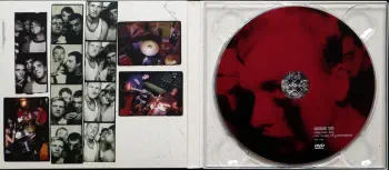 <u>PRESSING INFO</u><br><table class=inf_press><tbody><tr class=inf_info><td class=inf_title>Album:</td><td class=inf_info> Goddamnit Redux (Deluxe) (USA Edition) </td></tr>
    <td class=inf_title>Pressing:</td><td> CD/DVD </td></tr>
    <td class=inf_title>Release Date:</td><td> Mar. 11th 2008  </td></tr>
    <td class=inf_title>Label:</td><td> Asian Man Records  </td></tr>
    <td class=inf_title>Catalog Number:</td><td> AM-160 </td></tr>
    <td class=inf_title>Barcode:</td><td> 6 12851-01602 6  </td></tr>
    <td class=inf_title>&nbsp;</td><td> <a href=https://www.discogs.com/release/1279879 target=_blank rel=noopener noreferrer>View This Release on Discogs</a> </tr></tbody></table>
    <br><br><u>TRACKLIST</u><br><table class='inf_tracks'><tbody><tr>
            <td class='inf_num'>1</td>
            <td class='inf_trk'>Cringe</td>
            <td class='inf_len'>2:24</td>
            <td><a href='#' class='lyric-link' data-album-code='gd' data-song-title='Cringe'>Lyrics</a></td></tr><tr>
            <td class='inf_num'>2</td>
            <td class='inf_trk'>Cop</td>
            <td class='inf_len'>2:19</td>
            <td><a href='#' class='lyric-link' data-album-code='gd' data-song-title='Cop'>Lyrics</a></td></tr><tr>
            <td class='inf_num'>3</td>
            <td class='inf_trk'>San Francisco</td>
            <td class='inf_len'>3:53</td>
            <td><a href='#' class='lyric-link' data-album-code='gd' data-song-title='San Francisco'>Lyrics</a></td></tr><tr>
            <td class='inf_num'>4</td>
            <td class='inf_trk'>Nose Over Tail</td>
            <td class='inf_len'>2:38</td>
            <td><a href='#' class='lyric-link' data-album-code='gd' data-song-title='Nose Over Tail'>Lyrics</a></td></tr><tr>
            <td class='inf_num'>5</td>
            <td class='inf_trk'>As You Were</td>
            <td class='inf_len'>2:11</td>
            <td><a href='#' class='lyric-link' data-album-code='gd' data-song-title='As You Were'>Lyrics</a></td></tr><tr>
            <td class='inf_num'>6</td>
            <td class='inf_trk'>Enjoy Your Day</td>
            <td class='inf_len'>2:18</td>
            <td><a href='#' class='lyric-link' data-album-code='gd' data-song-title='Enjoy Your Day'>Lyrics</a></td></tr><tr>
            <td class='inf_num'>7</td>
            <td class='inf_trk'>Clavicle</td>
            <td class='inf_len'>2:29</td>
            <td><a href='#' class='lyric-link' data-album-code='gd' data-song-title='Clavicle'>Lyrics</a></td></tr><tr>
            <td class='inf_num'>8</td>
            <td class='inf_trk'>My Little Needle</td>
            <td class='inf_len'>3:01</td>
            <td><a href='#' class='lyric-link' data-album-code='gd' data-song-title='My Little Needle'>Lyrics</a></td></tr><tr>
            <td class='inf_num'>9</td>
            <td class='inf_trk'>Southern Rock</td>
            <td class='inf_len'>3:05</td>
            <td><a href='#' class='lyric-link' data-album-code='gd' data-song-title='Southern Rock'>Lyrics</a></td></tr><tr>
            <td class='inf_num'>10</td>
            <td class='inf_trk'>Message From Kathlene</td>
            <td class='inf_len'>3:22</td>
            <td><a href='#' class='lyric-link' data-album-code='gd' data-song-title='Message From Kathlene'>Lyrics</a></td></tr><tr>
            <td class='inf_num'>11</td>
            <td class='inf_trk'>Trouble Breathing</td>
            <td class='inf_len'>3:55</td>
            <td><a href='#' class='lyric-link' data-album-code='gd' data-song-title='Trouble Breathing'>Lyrics</a></td></tr><tr>
            <td class='inf_num'>12</td>
            <td class='inf_trk'>Sorry About That</td>
            <td class='inf_len'>3:24</td>
            <td><a href='#' class='lyric-link' data-album-code='gd' data-song-title='Sorry About That'>Lyrics</a></td></tr><tr>
            <td class='inf_num'>13</td>
            <td class='inf_trk'>Weak Week</td>
            <td class='inf_len'>2:42</td>
            <td><a href='#' class='lyric-link' data-album-code='gd' data-song-title='Weak Week'>Lyrics</a></td></tr><tr>
            <td class='inf_num'>14</td>
            <td class='inf_trk'>Nose Over Tail</td>
            <td class='inf_len'>2:43</td>
            <td><a href='#' class='lyric-link' data-album-code='gd' data-song-title='Nose Over Tail'>Lyrics</a></td></tr><tr>
            <td class='inf_num'>15</td>
            <td class='inf_trk'>’97</td>
            <td class='inf_len'>4:49</td>
            <td><a href='#' class='lyric-link' data-album-code='gd' data-song-title='’97'>Lyrics</a></td></tr><tr>
            <td class='inf_num'>16</td>
            <td class='inf_trk'>Sundials</td>
            <td class='inf_len'>4:24</td>
            <td><a href='#' class='lyric-link' data-album-code='gd' data-song-title='Sundials'>Lyrics</a></td></tr></tbody></table><br><br>
    <u>NOTES</u><br> *done
 - Dvd