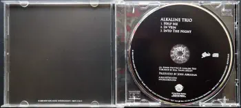 <u>PRESSING INFO</u><br><table class=inf_press><tbody><tr class=inf_info><td class=inf_title>Album:</td><td class=inf_info> Help Me (USA Promo Edition) </td></tr>
    <td class=inf_title>Pressing:</td><td> CD </td></tr>
    <td class=inf_title>Release Date:</td><td> 2008  </td></tr>
    <td class=inf_title>Label:</td><td> Epic Records  </td></tr>
    <td class=inf_title>Catalog Number:</td><td> 88697 31162 2 </td></tr>
    <td class=inf_title>Barcode:</td><td> 88697311622  </td></tr>
    <td class=inf_title>&nbsp;</td><td> <a href=https://www.discogs.com/release/3374196 target=_blank rel=noopener noreferrer>View This Release on Discogs</a> </tr></tbody></table>
    <br><br><u>TRACKLIST</u><br><table class='inf_tracks'><tbody><tr>
            <td class='inf_num'>1</td>
            <td class='inf_trk'>Help Me</td>
            <td class='inf_len'>?:??</td>
            <td><a href='#' class='lyric-link' data-album-code='eps' data-song-title='Help Me'>Lyrics</a></td></tr><tr>
            <td class='inf_num'>2</td>
            <td class='inf_trk'>In Vein</td>
            <td class='inf_len'>?:??</td>
            <td><a href='#' class='lyric-link' data-album-code='eps' data-song-title='In Vein'>Lyrics</a></td></tr><tr>
            <td class='inf_num'>3</td>
            <td class='inf_trk'>Into The Night</td>
            <td class='inf_len'>?:??</td>
            <td><a href='#' class='lyric-link' data-album-code='eps' data-song-title='Into The Night'>Lyrics</a></td></tr></tbody></table><br><br>
    <u>NOTES</u><br> 
 - Cd
