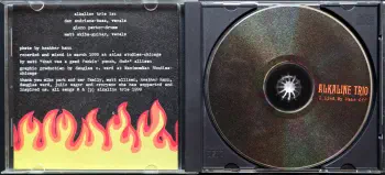 <u>PRESSING INFO</u><br><table class=inf_press><tbody><tr class=inf_info><td class=inf_title>Album:</td><td class=inf_info> I Lied My Face Off (USA Edition) </td></tr>
    <td class=inf_title>Pressing:</td><td> CD </td></tr>
    <td class=inf_title>Release Date:</td><td> 1999  </td></tr>
    <td class=inf_title>Label:</td><td> Asian Man Records  </td></tr>
    <td class=inf_title>Catalog Number:</td><td> AMR-044 </td></tr>
    <td class=inf_title>Barcode:</td><td> 6 12851-0044-2 9  </td></tr>
    <td class=inf_title>&nbsp;</td><td> <a href=https://www.discogs.com/release/1279784 target=_blank rel=noopener noreferrer>View This Release on Discogs</a> </tr></tbody></table>
    <br><br><u>TRACKLIST</u><br><table class='inf_tracks'><tbody><tr>
            <td class='inf_num'>1</td>
            <td class='inf_trk'>Goodbye Forever</td>
            <td class='inf_len'>?:??</td>
            <td><a href='#' class='lyric-link' data-album-code='eps' data-song-title='Goodbye Forever'>Lyrics</a></td></tr><tr>
            <td class='inf_num'>2</td>
            <td class='inf_trk'>This Is Getting Over You</td>
            <td class='inf_len'>?:??</td>
            <td><a href='#' class='lyric-link' data-album-code='eps' data-song-title='This Is Getting Over You'>Lyrics</a></td></tr><tr>
            <td class='inf_num'>3</td>
            <td class='inf_trk'>Bleeder</td>
            <td class='inf_len'>?:??</td>
            <td><a href='#' class='lyric-link' data-album-code='eps' data-song-title='Bleeder'>Lyrics</a></td></tr><tr>
            <td class='inf_num'>4</td>
            <td class='inf_trk'>I Lied My Face Off</td>
            <td class='inf_len'>?:??</td>
            <td><a href='#' class='lyric-link' data-album-code='eps' data-song-title='I Lied My Face Off'>Lyrics</a></td></tr></tbody></table><br><br>
    <u>NOTES</u><br> 
 - Cd