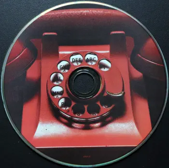 <u>PRESSING INFO</u><br><table class=inf_press><tbody><tr class=inf_info><td class=inf_title>Album:</td><td class=inf_info> Is This Thing Cursed? (USA Edition) </td></tr>
    <td class=inf_title>Pressing:</td><td> CD </td></tr>
    <td class=inf_title>Release Date:</td><td> Aug. 31st 2018  </td></tr>
    <td class=inf_title>Label:</td><td> Epitaph  </td></tr>
    <td class=inf_title>Catalog Number:</td><td> 87631-2 </td></tr>
    <td class=inf_title>Barcode:</td><td> 045778763122  </td></tr>
    <td class=inf_title>&nbsp;</td><td> <a href=https://www.discogs.com/release/12448930 target=_blank rel=noopener noreferrer>View This Release on Discogs</a> </tr></tbody></table>
    <br><br><u>TRACKLIST</u><br><table class='inf_tracks'><tbody><tr>
            <td class='inf_num'>1</td>
            <td class='inf_trk'>Is This Thing Cursed?</td>
            <td class='inf_len'>2:44</td>
            <td><a href='#' class='lyric-link' data-album-code='ittc' data-song-title='Is This Thing Cursed?'>Lyrics</a></td></tr><tr>
            <td class='inf_num'>2</td>
            <td class='inf_trk'>Blackbird</td>
            <td class='inf_len'>3:20</td>
            <td><a href='#' class='lyric-link' data-album-code='ittc' data-song-title='Blackbird'>Lyrics</a></td></tr><tr>
            <td class='inf_num'>3</td>
            <td class='inf_trk'>Demon And Division</td>
            <td class='inf_len'>3:16</td>
            <td><a href='#' class='lyric-link' data-album-code='ittc' data-song-title='Demon And Division'>Lyrics</a></td></tr><tr>
            <td class='inf_num'>4</td>
            <td class='inf_trk'>Little Help?</td>
            <td class='inf_len'>2:23</td>
            <td><a href='#' class='lyric-link' data-album-code='ittc' data-song-title='Little Help?'>Lyrics</a></td></tr><tr>
            <td class='inf_num'>5</td>
            <td class='inf_trk'>I Cant Believe</td>
            <td class='inf_len'>4:01</td>
            <td><a href='#' class='lyric-link' data-album-code='ittc' data-song-title='I Cant Believe'>Lyrics</a></td></tr><tr>
            <td class='inf_num'>6</td>
            <td class='inf_trk'>Sweet Vampires</td>
            <td class='inf_len'>3:23</td>
            <td><a href='#' class='lyric-link' data-album-code='ittc' data-song-title='Sweet Vampires'>Lyrics</a></td></tr><tr>
            <td class='inf_num'>7</td>
            <td class='inf_trk'>Pale Blue Ribbon</td>
            <td class='inf_len'>2:00</td>
            <td><a href='#' class='lyric-link' data-album-code='ittc' data-song-title='Pale Blue Ribbon'>Lyrics</a></td></tr><tr>
            <td class='inf_num'>8</td>
            <td class='inf_trk'>Goodbye Fire Island</td>
            <td class='inf_len'>3:32</td>
            <td><a href='#' class='lyric-link' data-album-code='ittc' data-song-title='Goodbye Fire Island'>Lyrics</a></td></tr><tr>
            <td class='inf_num'>9</td>
            <td class='inf_trk'>Stay</td>
            <td class='inf_len'>3:29</td>
            <td><a href='#' class='lyric-link' data-album-code='ittc' data-song-title='Stay'>Lyrics</a></td></tr><tr>
            <td class='inf_num'>10</td>
            <td class='inf_trk'>Heart Attacks</td>
            <td class='inf_len'>2:20</td>
            <td><a href='#' class='lyric-link' data-album-code='ittc' data-song-title='Heart Attacks'>Lyrics</a></td></tr><tr>
            <td class='inf_num'>11</td>
            <td class='inf_trk'>Worn So Thin</td>
            <td class='inf_len'>2:35</td>
            <td><a href='#' class='lyric-link' data-album-code='ittc' data-song-title='Worn So Thin'>Lyrics</a></td></tr><tr>
            <td class='inf_num'>12</td>
            <td class='inf_trk'>Throw Me To The Lions</td>
            <td class='inf_len'>3:18</td>
            <td><a href='#' class='lyric-link' data-album-code='ittc' data-song-title='Throw Me To The Lions'>Lyrics</a></td></tr><tr>
            <td class='inf_num'>13</td>
            <td class='inf_trk'>Krystalline</td>
            <td class='inf_len'>3:30</td>
            <td><a href='#' class='lyric-link' data-album-code='ittc' data-song-title='Krystalline'>Lyrics</a></td></tr></tbody></table><br><br>
    <u>NOTES</u><br> 
 - Cd