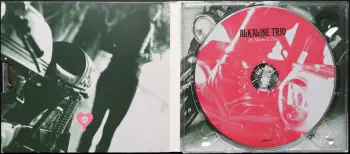 <u>PRESSING INFO</u><br><table class=inf_press><tbody><tr class=inf_info><td class=inf_title>Album:</td><td class=inf_info> My Shame Is True (European Edition) </td></tr>
    <td class=inf_title>Pressing:</td><td> CD </td></tr>
    <td class=inf_title>Release Date:</td><td> Apr. 2nd 2013  </td></tr>
    <td class=inf_title>Label:</td><td> Epitaph  </td></tr>
    <td class=inf_title>Catalog Number:</td><td> 7243-2 </td></tr>
    <td class=inf_title>Barcode:</td><td> 8 714092 724325  </td></tr>
    <td class=inf_title>&nbsp;</td><td> <a href=https://www.discogs.com/release/4831721 target=_blank rel=noopener noreferrer>View This Release on Discogs</a> </tr></tbody></table>
    <br><br><u>TRACKLIST</u><br><table class='inf_tracks'><tbody><tr>
            <td class='inf_num'>1</td>
            <td class='inf_trk'>She Lied To The FBI</td>
            <td class='inf_len'>2:49</td>
            <td><a href='#' class='lyric-link' data-album-code='msit' data-song-title='She Lied To The FBI'>Lyrics</a></td></tr><tr>
            <td class='inf_num'>2</td>
            <td class='inf_trk'>I Wanna Be A Warhol</td>
            <td class='inf_len'>3:07</td>
            <td><a href='#' class='lyric-link' data-album-code='msit' data-song-title='I Wanna Be A Warhol'>Lyrics</a></td></tr><tr>
            <td class='inf_num'>3</td>
            <td class='inf_trk'>I’m Only Here To Disappoint</td>
            <td class='inf_len'>2:46</td>
            <td><a href='#' class='lyric-link' data-album-code='msit' data-song-title='I’m Only Here To Disappoint'>Lyrics</a></td></tr><tr>
            <td class='inf_num'>4</td>
            <td class='inf_trk'>Kiss You To Death</td>
            <td class='inf_len'>3:21</td>
            <td><a href='#' class='lyric-link' data-album-code='msit' data-song-title='Kiss You To Death'>Lyrics</a></td></tr><tr>
            <td class='inf_num'>5</td>
            <td class='inf_trk'>The Temptation Of St. Anthony</td>
            <td class='inf_len'>3:35</td>
            <td><a href='#' class='lyric-link' data-album-code='msit' data-song-title='The Temptation Of St. Anthony'>Lyrics</a></td></tr><tr>
            <td class='inf_num'>6</td>
            <td class='inf_trk'>I, Pessimist</td>
            <td class='inf_len'>2:11</td>
            <td><a href='#' class='lyric-link' data-album-code='msit' data-song-title='I, Pessimist'>Lyrics</a></td></tr><tr>
            <td class='inf_num'>7</td>
            <td class='inf_trk'>Only Love</td>
            <td class='inf_len'>4:36</td>
            <td><a href='#' class='lyric-link' data-album-code='msit' data-song-title='Only Love'>Lyrics</a></td></tr><tr>
            <td class='inf_num'>8</td>
            <td class='inf_trk'>The Torture Doctor</td>
            <td class='inf_len'>3:38</td>
            <td><a href='#' class='lyric-link' data-album-code='msit' data-song-title='The Torture Doctor'>Lyrics</a></td></tr><tr>
            <td class='inf_num'>9</td>
            <td class='inf_trk'>Midnight Blue</td>
            <td class='inf_len'>2:45</td>
            <td><a href='#' class='lyric-link' data-album-code='msit' data-song-title='Midnight Blue'>Lyrics</a></td></tr><tr>
            <td class='inf_num'>10</td>
            <td class='inf_trk'>One Last Dance</td>
            <td class='inf_len'>3:29</td>
            <td><a href='#' class='lyric-link' data-album-code='msit' data-song-title='One Last Dance'>Lyrics</a></td></tr><tr>
            <td class='inf_num'>11</td>
            <td class='inf_trk'>Young Lovers</td>
            <td class='inf_len'>3:31</td>
            <td><a href='#' class='lyric-link' data-album-code='msit' data-song-title='Young Lovers'>Lyrics</a></td></tr><tr>
            <td class='inf_num'>12</td>
            <td class='inf_trk'>Until Death Do Us Part</td>
            <td class='inf_len'>4:11</td>
            <td><a href='#' class='lyric-link' data-album-code='msit' data-song-title='Until Death Do Us Part'>Lyrics</a></td></tr></tbody></table><br><br>
    <u>NOTES</u><br> 
 - Cd