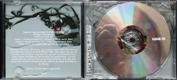 <u>PRESSING INFO</u><br><table class=inf_press><tbody><tr class=inf_info><td class=inf_title>Album:</td><td class=inf_info> Self-Titled (USA Edition) </td></tr>
    <td class=inf_title>Pressing:</td><td> CD </td></tr>
    <td class=inf_title>Release Date:</td><td> Apr. 18th 2000  </td></tr>
    <td class=inf_title>Label:</td><td> Asian Man Records  </td></tr>
    <td class=inf_title>Catalog Number:</td><td> AM-058 </td></tr>
    <td class=inf_title>Barcode:</td><td> 6 12851 00582 2  </td></tr>
    <td class=inf_title>&nbsp;</td><td> <a href=https://www.discogs.com/release/403437 target=_blank rel=noopener noreferrer>View This Release on Discogs</a> </tr></tbody></table>
    <br><br><u>TRACKLIST</u><br><table class='inf_tracks'><tbody><tr>
            <td class='inf_num'>1</td>
            <td class='inf_trk'>Goodbye Forever</td>
            <td class='inf_len'>2:50</td>
            <td><a href='#' class='lyric-link' data-album-code='st' data-song-title='Goodbye Forever'>Lyrics</a></td></tr><tr>
            <td class='inf_num'>2</td>
            <td class='inf_trk'>This Is Getting Over You</td>
            <td class='inf_len'>4:47</td>
            <td><a href='#' class='lyric-link' data-album-code='st' data-song-title='This Is Getting Over You'>Lyrics</a></td></tr><tr>
            <td class='inf_num'>3</td>
            <td class='inf_trk'>Bleeder</td>
            <td class='inf_len'>4:30</td>
            <td><a href='#' class='lyric-link' data-album-code='st' data-song-title='Bleeder'>Lyrics</a></td></tr><tr>
            <td class='inf_num'>4</td>
            <td class='inf_trk'>I Lied My Face Off</td>
            <td class='inf_len'>4:09</td>
            <td><a href='#' class='lyric-link' data-album-code='st' data-song-title='I Lied My Face Off'>Lyrics</a></td></tr><tr>
            <td class='inf_num'>5</td>
            <td class='inf_trk'>My Friend Peter</td>
            <td class='inf_len'>2:14</td>
            <td><a href='#' class='lyric-link' data-album-code='st' data-song-title='My Friend Peter'>Lyrics</a></td></tr><tr>
            <td class='inf_num'>6</td>
            <td class='inf_trk'>Snake Oil Tanker</td>
            <td class='inf_len'>1:22</td>
            <td><a href='#' class='lyric-link' data-album-code='st' data-song-title='Snake Oil Tanker'>Lyrics</a></td></tr><tr>
            <td class='inf_num'>7</td>
            <td class='inf_trk'>Southern Rock</td>
            <td class='inf_len'>3:04</td>
            <td><a href='#' class='lyric-link' data-album-code='st' data-song-title='Southern Rock'>Lyrics</a></td></tr><tr>
            <td class='inf_num'>8</td>
            <td class='inf_trk'>Cooking Wine</td>
            <td class='inf_len'>2:18</td>
            <td><a href='#' class='lyric-link' data-album-code='st' data-song-title='Cooking Wine'>Lyrics</a></td></tr><tr>
            <td class='inf_num'>9</td>
            <td class='inf_trk'>For Your Lungs Only</td>
            <td class='inf_len'>2:26</td>
            <td><a href='#' class='lyric-link' data-album-code='st' data-song-title='For Your Lungs Only'>Lyrics</a></td></tr><tr>
            <td class='inf_num'>10</td>
            <td class='inf_trk'>Exploding Boy</td>
            <td class='inf_len'>2:57</td>
            <td><a href='#' class='lyric-link' data-album-code='st' data-song-title='Exploding Boy'>Lyrics</a></td></tr><tr>
            <td class='inf_num'>11</td>
            <td class='inf_trk'>Sun Dials</td>
            <td class='inf_len'>3:43</td>
            <td><a href='#' class='lyric-link' data-album-code='st' data-song-title='Sun Dials'>Lyrics</a></td></tr><tr>
            <td class='inf_num'>12</td>
            <td class='inf_trk'>Nose Over Tail</td>
            <td class='inf_len'>2:35</td>
            <td><a href='#' class='lyric-link' data-album-code='st' data-song-title='Nose Over Tail'>Lyrics</a></td></tr><tr>
            <td class='inf_num'>13</td>
            <td class='inf_trk'>’97</td>
            <td class='inf_len'>4:32</td>
            <td><a href='#' class='lyric-link' data-album-code='st' data-song-title='’97'>Lyrics</a></td></tr></tbody></table><br><br>
    <u>NOTES</u><br> 
 - Cd