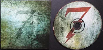 <u>PRESSING INFO</u><br><table class=inf_press><tbody><tr class=inf_info><td class=inf_title>Album:</td><td class=inf_info> This Addiction (Australian Edition) </td></tr>
    <td class=inf_title>Pressing:</td><td> CD </td></tr>
    <td class=inf_title>Release Date:</td><td> Feb. 23rd 2010  </td></tr>
    <td class=inf_title>Label:</td><td> Epitaph  </td></tr>
    <td class=inf_title>Catalog Number:</td><td> E87075-2 </td></tr>
    <td class=inf_title>Barcode:</td><td> 5021456172702  </td></tr>
    <td class=inf_title>&nbsp;</td><td> <a href=https://www.discogs.com/release/12494490 target=_blank rel=noopener noreferrer>View This Release on Discogs</a> </tr></tbody></table>
    <br><br><u>TRACKLIST</u><br><table class='inf_tracks'><tbody><tr>
            <td class='inf_num'>1</td>
            <td class='inf_trk'>This Addiction</td>
            <td class='inf_len'>2:35</td>
            <td><a href='#' class='lyric-link' data-album-code='ta' data-song-title='This Addiction'>Lyrics</a></td></tr><tr>
            <td class='inf_num'>2</td>
            <td class='inf_trk'>Dine, Dine My Darling</td>
            <td class='inf_len'>2:58</td>
            <td><a href='#' class='lyric-link' data-album-code='ta' data-song-title='Dine, Dine My Darling'>Lyrics</a></td></tr><tr>
            <td class='inf_num'>3</td>
            <td class='inf_trk'>Lead Poisoning</td>
            <td class='inf_len'>2:37</td>
            <td><a href='#' class='lyric-link' data-album-code='ta' data-song-title='Lead Poisoning'>Lyrics</a></td></tr><tr>
            <td class='inf_num'>4</td>
            <td class='inf_trk'>Dead On The Floor</td>
            <td class='inf_len'>4:20</td>
            <td><a href='#' class='lyric-link' data-album-code='ta' data-song-title='Dead On The Floor'>Lyrics</a></td></tr><tr>
            <td class='inf_num'>5</td>
            <td class='inf_trk'>The American Scream</td>
            <td class='inf_len'>3:00</td>
            <td><a href='#' class='lyric-link' data-album-code='ta' data-song-title='The American Scream'>Lyrics</a></td></tr><tr>
            <td class='inf_num'>6</td>
            <td class='inf_trk'>Off The Map</td>
            <td class='inf_len'>3:16</td>
            <td><a href='#' class='lyric-link' data-album-code='ta' data-song-title='Off The Map'>Lyrics</a></td></tr><tr>
            <td class='inf_num'>7</td>
            <td class='inf_trk'>Draculina</td>
            <td class='inf_len'>3:34</td>
            <td><a href='#' class='lyric-link' data-album-code='ta' data-song-title='Draculina'>Lyrics</a></td></tr><tr>
            <td class='inf_num'>8</td>
            <td class='inf_trk'>Eating Me Alive</td>
            <td class='inf_len'>2:53</td>
            <td><a href='#' class='lyric-link' data-album-code='ta' data-song-title='Eating Me Alive'>Lyrics</a></td></tr><tr>
            <td class='inf_num'>9</td>
            <td class='inf_trk'>Piss And Vinegar</td>
            <td class='inf_len'>2:28</td>
            <td><a href='#' class='lyric-link' data-album-code='ta' data-song-title='Piss And Vinegar'>Lyrics</a></td></tr><tr>
            <td class='inf_num'>10</td>
            <td class='inf_trk'>Dorothy</td>
            <td class='inf_len'>3:32</td>
            <td><a href='#' class='lyric-link' data-album-code='ta' data-song-title='Dorothy'>Lyrics</a></td></tr><tr>
            <td class='inf_num'>11</td>
            <td class='inf_trk'>Fine</td>
            <td class='inf_len'>3:17</td>
            <td><a href='#' class='lyric-link' data-album-code='ta' data-song-title='Fine'>Lyrics</a></td></tr><tr>
            <td class='inf_num'>12</td>
            <td class='inf_trk'>Two Lips, Two Lung, And One Tongue</td>
            <td class='inf_len'>3:00</td>
            <td><a href='#' class='lyric-link' data-album-code='ta' data-song-title='Two Lips, Two Lung, And One Tongue'>Lyrics</a></td></tr></tbody></table><br><br>
    <u>NOTES</u><br> 
 - Cd