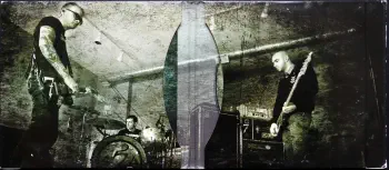 <u>PRESSING INFO</u><br><table class=inf_press><tbody><tr class=inf_info><td class=inf_title>Album:</td><td class=inf_info> This Addiction (Australian Edition) </td></tr>
    <td class=inf_title>Pressing:</td><td> CD </td></tr>
    <td class=inf_title>Release Date:</td><td> Feb. 23rd 2010  </td></tr>
    <td class=inf_title>Label:</td><td> Epitaph  </td></tr>
    <td class=inf_title>Catalog Number:</td><td> E87075-2 </td></tr>
    <td class=inf_title>Barcode:</td><td> 5021456172702  </td></tr>
    <td class=inf_title>&nbsp;</td><td> <a href=https://www.discogs.com/release/12494490 target=_blank rel=noopener noreferrer>View This Release on Discogs</a> </tr></tbody></table>
    <br><br><u>TRACKLIST</u><br><table class='inf_tracks'><tbody><tr>
            <td class='inf_num'>1</td>
            <td class='inf_trk'>This Addiction</td>
            <td class='inf_len'>2:35</td>
            <td><a href='#' class='lyric-link' data-album-code='ta' data-song-title='This Addiction'>Lyrics</a></td></tr><tr>
            <td class='inf_num'>2</td>
            <td class='inf_trk'>Dine, Dine My Darling</td>
            <td class='inf_len'>2:58</td>
            <td><a href='#' class='lyric-link' data-album-code='ta' data-song-title='Dine, Dine My Darling'>Lyrics</a></td></tr><tr>
            <td class='inf_num'>3</td>
            <td class='inf_trk'>Lead Poisoning</td>
            <td class='inf_len'>2:37</td>
            <td><a href='#' class='lyric-link' data-album-code='ta' data-song-title='Lead Poisoning'>Lyrics</a></td></tr><tr>
            <td class='inf_num'>4</td>
            <td class='inf_trk'>Dead On The Floor</td>
            <td class='inf_len'>4:20</td>
            <td><a href='#' class='lyric-link' data-album-code='ta' data-song-title='Dead On The Floor'>Lyrics</a></td></tr><tr>
            <td class='inf_num'>5</td>
            <td class='inf_trk'>The American Scream</td>
            <td class='inf_len'>3:00</td>
            <td><a href='#' class='lyric-link' data-album-code='ta' data-song-title='The American Scream'>Lyrics</a></td></tr><tr>
            <td class='inf_num'>6</td>
            <td class='inf_trk'>Off The Map</td>
            <td class='inf_len'>3:16</td>
            <td><a href='#' class='lyric-link' data-album-code='ta' data-song-title='Off The Map'>Lyrics</a></td></tr><tr>
            <td class='inf_num'>7</td>
            <td class='inf_trk'>Draculina</td>
            <td class='inf_len'>3:34</td>
            <td><a href='#' class='lyric-link' data-album-code='ta' data-song-title='Draculina'>Lyrics</a></td></tr><tr>
            <td class='inf_num'>8</td>
            <td class='inf_trk'>Eating Me Alive</td>
            <td class='inf_len'>2:53</td>
            <td><a href='#' class='lyric-link' data-album-code='ta' data-song-title='Eating Me Alive'>Lyrics</a></td></tr><tr>
            <td class='inf_num'>9</td>
            <td class='inf_trk'>Piss And Vinegar</td>
            <td class='inf_len'>2:28</td>
            <td><a href='#' class='lyric-link' data-album-code='ta' data-song-title='Piss And Vinegar'>Lyrics</a></td></tr><tr>
            <td class='inf_num'>10</td>
            <td class='inf_trk'>Dorothy</td>
            <td class='inf_len'>3:32</td>
            <td><a href='#' class='lyric-link' data-album-code='ta' data-song-title='Dorothy'>Lyrics</a></td></tr><tr>
            <td class='inf_num'>11</td>
            <td class='inf_trk'>Fine</td>
            <td class='inf_len'>3:17</td>
            <td><a href='#' class='lyric-link' data-album-code='ta' data-song-title='Fine'>Lyrics</a></td></tr><tr>
            <td class='inf_num'>12</td>
            <td class='inf_trk'>Two Lips, Two Lung, And One Tongue</td>
            <td class='inf_len'>3:00</td>
            <td><a href='#' class='lyric-link' data-album-code='ta' data-song-title='Two Lips, Two Lung, And One Tongue'>Lyrics</a></td></tr></tbody></table><br><br>
    <u>NOTES</u><br> 
 - Inside