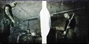 <u>PRESSING INFO</u><br><table class=inf_press><tbody><tr class=inf_info><td class=inf_title>Album:</td><td class=inf_info> This Addiction (Japanese Edition) </td></tr>
    <td class=inf_title>Pressing:</td><td> CD </td></tr>
    <td class=inf_title>Release Date:</td><td> Feb. 23rd 2010  </td></tr>
    <td class=inf_title>Label:</td><td> Epitaph  </td></tr>
    <td class=inf_title>Catalog Number:</td><td> EICP-1325 </td></tr>
    <td class=inf_title>Barcode:</td><td> 4547366052749  </td></tr>
    <td class=inf_title>&nbsp;</td><td> <a href=https://www.discogs.com/release/8804696 target=_blank rel=noopener noreferrer>View This Release on Discogs</a> </tr></tbody></table>
    <br><br><u>TRACKLIST</u><br><table class='inf_tracks'><tbody><tr>
            <td class='inf_num'>1</td>
            <td class='inf_trk'>This Addiction</td>
            <td class='inf_len'>2:35</td>
            <td><a href='#' class='lyric-link' data-album-code='ta' data-song-title='This Addiction'>Lyrics</a></td></tr><tr>
            <td class='inf_num'>2</td>
            <td class='inf_trk'>Dine, Dine My Darling</td>
            <td class='inf_len'>2:58</td>
            <td><a href='#' class='lyric-link' data-album-code='ta' data-song-title='Dine, Dine My Darling'>Lyrics</a></td></tr><tr>
            <td class='inf_num'>3</td>
            <td class='inf_trk'>Lead Poisoning</td>
            <td class='inf_len'>2:37</td>
            <td><a href='#' class='lyric-link' data-album-code='ta' data-song-title='Lead Poisoning'>Lyrics</a></td></tr><tr>
            <td class='inf_num'>4</td>
            <td class='inf_trk'>Dead On The Floor</td>
            <td class='inf_len'>4:20</td>
            <td><a href='#' class='lyric-link' data-album-code='ta' data-song-title='Dead On The Floor'>Lyrics</a></td></tr><tr>
            <td class='inf_num'>5</td>
            <td class='inf_trk'>The American Scream</td>
            <td class='inf_len'>3:00</td>
            <td><a href='#' class='lyric-link' data-album-code='ta' data-song-title='The American Scream'>Lyrics</a></td></tr><tr>
            <td class='inf_num'>6</td>
            <td class='inf_trk'>Off The Map</td>
            <td class='inf_len'>3:16</td>
            <td><a href='#' class='lyric-link' data-album-code='ta' data-song-title='Off The Map'>Lyrics</a></td></tr><tr>
            <td class='inf_num'>7</td>
            <td class='inf_trk'>Draculina</td>
            <td class='inf_len'>3:34</td>
            <td><a href='#' class='lyric-link' data-album-code='ta' data-song-title='Draculina'>Lyrics</a></td></tr><tr>
            <td class='inf_num'>8</td>
            <td class='inf_trk'>Eating Me Alive</td>
            <td class='inf_len'>2:53</td>
            <td><a href='#' class='lyric-link' data-album-code='ta' data-song-title='Eating Me Alive'>Lyrics</a></td></tr><tr>
            <td class='inf_num'>9</td>
            <td class='inf_trk'>Piss And Vinegar</td>
            <td class='inf_len'>2:28</td>
            <td><a href='#' class='lyric-link' data-album-code='ta' data-song-title='Piss And Vinegar'>Lyrics</a></td></tr><tr>
            <td class='inf_num'>10</td>
            <td class='inf_trk'>Dorothy</td>
            <td class='inf_len'>3:32</td>
            <td><a href='#' class='lyric-link' data-album-code='ta' data-song-title='Dorothy'>Lyrics</a></td></tr><tr>
            <td class='inf_num'>11</td>
            <td class='inf_trk'>Fine</td>
            <td class='inf_len'>3:17</td>
            <td><a href='#' class='lyric-link' data-album-code='ta' data-song-title='Fine'>Lyrics</a></td></tr><tr>
            <td class='inf_num'>12</td>
            <td class='inf_trk'>Two Lips, Two Lung, And One Tongue</td>
            <td class='inf_len'>3:00</td>
            <td><a href='#' class='lyric-link' data-album-code='ta' data-song-title='Two Lips, Two Lung, And One Tongue'>Lyrics</a></td></tr></tbody></table><br><br>
    <u>NOTES</u><br> 
 - Inside