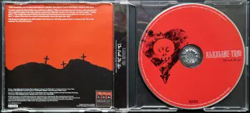 <u>PRESSING INFO</u><br><table class=inf_press><tbody><tr class=inf_info><td class=inf_title>Album:</td><td class=inf_info> This Could Be Love (European Promo Edition) </td></tr>
    <td class=inf_title>Pressing:</td><td> CD </td></tr>
    <td class=inf_title>Release Date:</td><td> 2003  </td></tr>
    <td class=inf_title>Label:</td><td> Vagrant Records  </td></tr>
    <td class=inf_title>Catalog Number:</td><td> AK32 </td></tr>
    <td class=inf_title>Barcode:</td><td> none  </td></tr>
    <td class=inf_title>&nbsp;</td><td> <a href=https://www.discogs.com/release/4992889 target=_blank rel=noopener noreferrer>View This Release on Discogs</a> </tr></tbody></table>
    <br><br><u>TRACKLIST</u><br><table class='inf_tracks'><tbody><tr>
            <td class='inf_num'>1</td>
            <td class='inf_trk'>This Could Be Love</td>
            <td class='inf_len'>?:??</td>
            <td><a href='#' class='lyric-link' data-album-code='eps' data-song-title='This Could Be Love'>Lyrics</a></td></tr></tbody></table><br><br>
    <u>NOTES</u><br> 
 - Cd