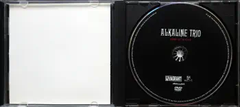 <u>PRESSING INFO</u><br><table class=inf_press><tbody><tr class=inf_info><td class=inf_title>Album:</td><td class=inf_info> Time To Waste (UK DVD Edition) </td></tr>
    <td class=inf_title>Pressing:</td><td> DVD </td></tr>
    <td class=inf_title>Release Date:</td><td> Jun. 27th 2005  </td></tr>
    <td class=inf_title>Label:</td><td> Hassle Records  </td></tr>
    <td class=inf_title>Catalog Number:</td><td> VRUK013CDS </td></tr>
    <td class=inf_title>Barcode:</td><td> 5 060100 660158  </td></tr>
    <td class=inf_title>&nbsp;</td><td> <a href=https://www.discogs.com/release/3985043 target=_blank rel=noopener noreferrer>View This Release on Discogs</a> </tr></tbody></table>
    <br><br><u>TRACKLIST</u><br><table class='inf_tracks'><tbody><tr>
            <td class='inf_num'>1</td>
            <td class='inf_trk'>Time To Waste (Audio)</td>
            <td class='inf_len'>?:??</td>
            <td><a href='#' class='lyric-link' data-album-code='eps' data-song-title='Time To Waste (Audio)'>Lyrics</a></td></tr><tr>
            <td class='inf_num'>2V</td>
            <td class='inf_trk'>Time To Waste (Video)</td>
            <td class='inf_len'>?:??</td>
            <td><a href='/?page=r/digi/videos.php' class='video-link'>Video</a></td></tr><tr>
            <td class='inf_num'>3V</td>
            <td class='inf_trk'>Video Outtakes</td>
            <td class='inf_len'>?:??</td>
            <td><a href='#' class='lyric-link' data-album-code='eps' data-song-title='Video Outtakes'>Lyrics</a></td></tr></tbody></table><br><br>
    <u>NOTES</u><br> 
 - Cd