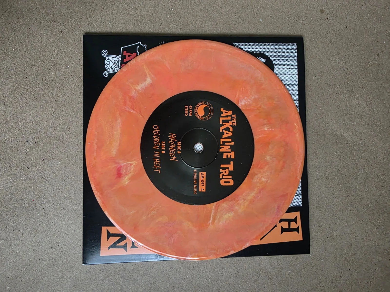 s-l1600