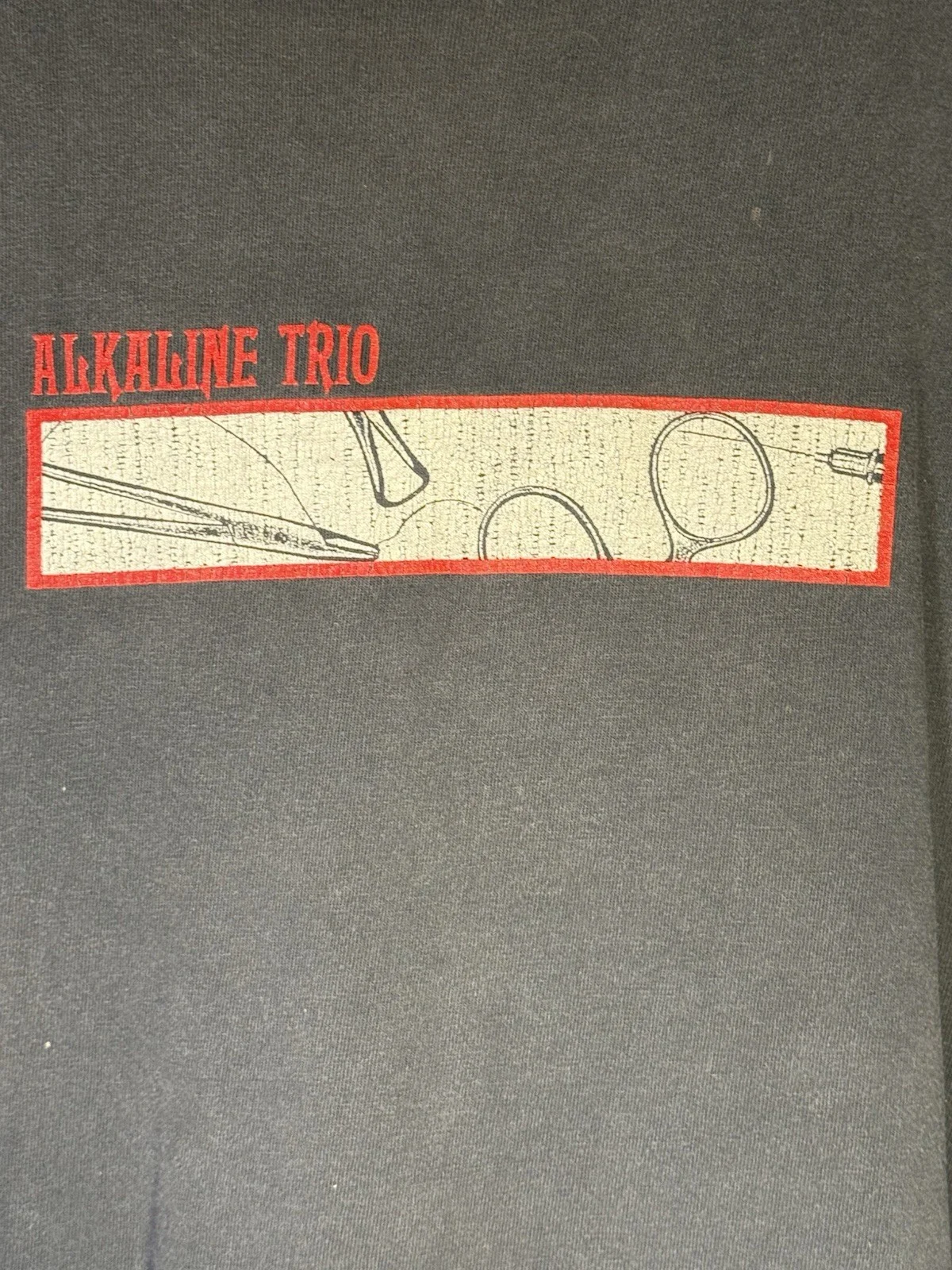 s-l1600