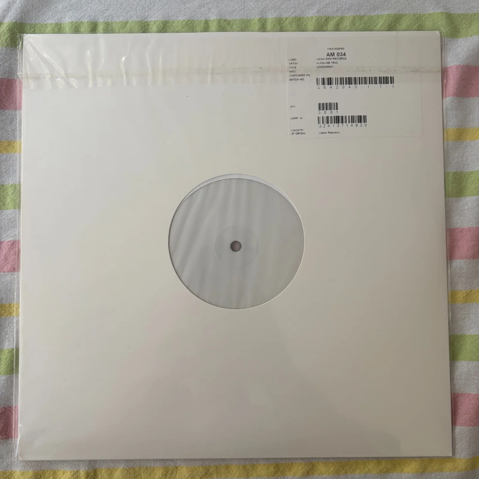 s-l1600
