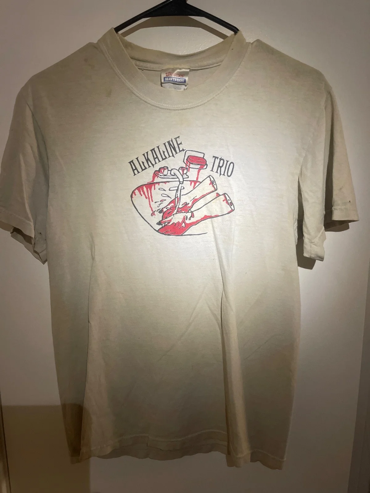 s-l1600