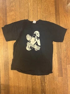 s-l300