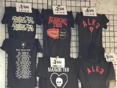 merch-for-current-tour-with-rise-ag