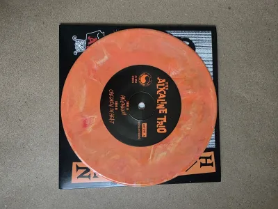 s-l1600