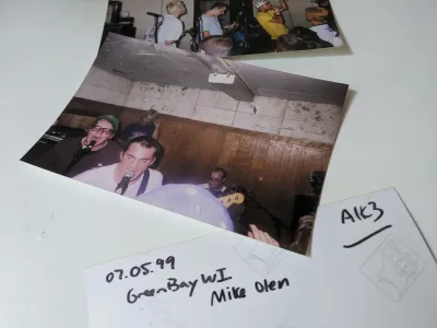 1999 Photos