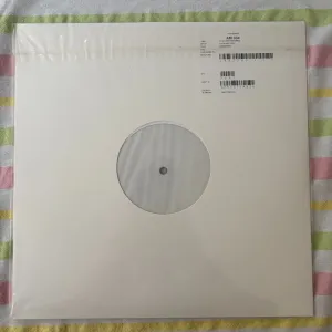 s-l1600
